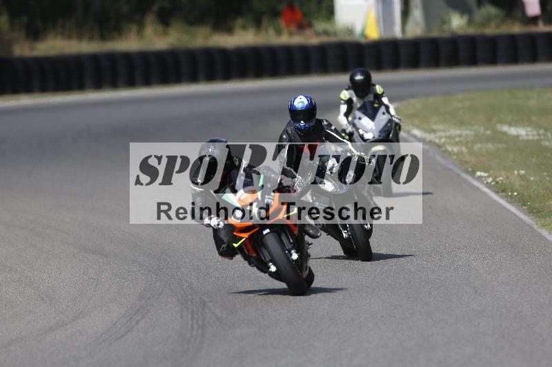 /33 04.08.2026  FREERIDE TRAINING ADR/Gruppe A/63